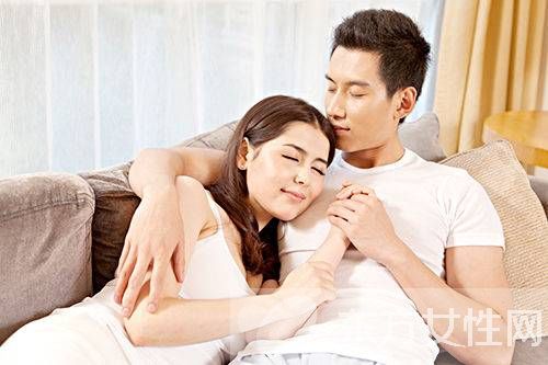 夫妻激情時刻小心這些傷 元?dú)?的事兒