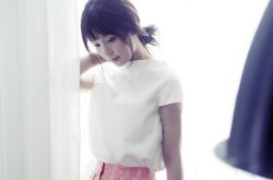 女人排卵期有幾天 盤點女性排卵期八大癥狀