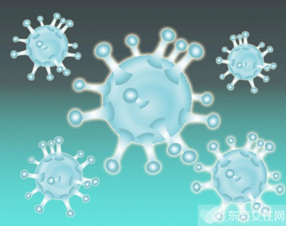 諾如病毒的癥狀有哪些 諾如病毒的7大預(yù)防