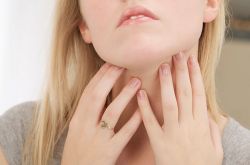 冬季咽炎如何治 5個(gè)科學(xué)方法輕松應(yīng)對(duì)