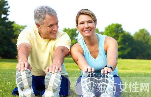 腰椎盤突出怎么鍛煉 腰椎盤突出的三大病因