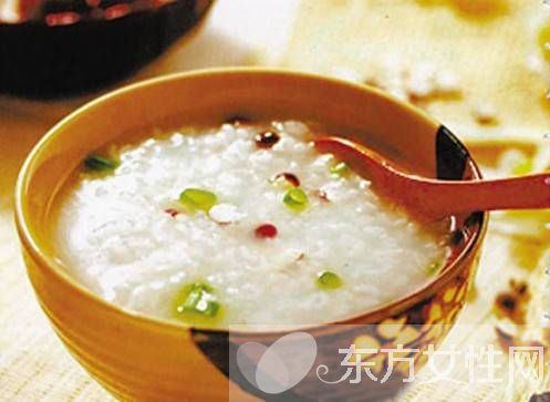 養(yǎng)胃食物有哪些 清晨最不該吃的三類食物