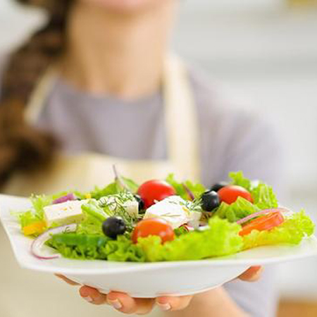 健康飲食小常識(shí)有哪些 揭秘健康的烹飪方法