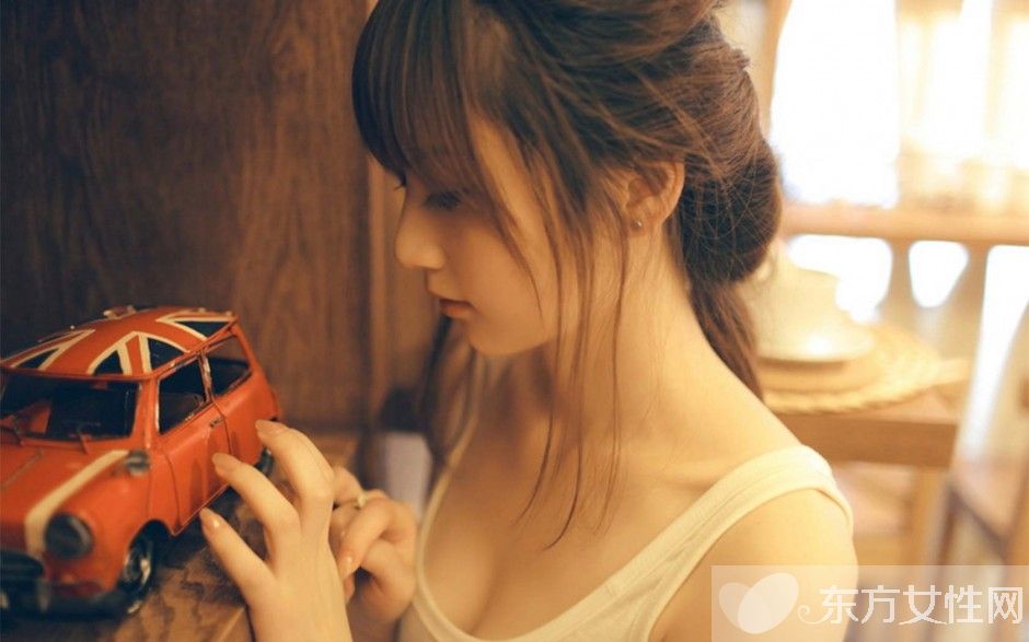 耳鳴偏方有哪些  揭秘導致耳鳴的六大原因