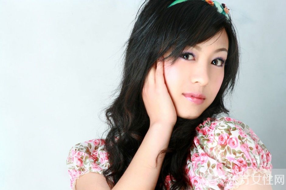 泌尿外科有哪些疾病 日常如何預(yù)防泌尿系統(tǒng)疾病