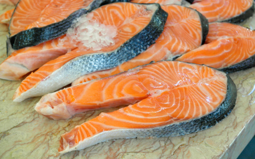 上班族日常養(yǎng)生保健法 吃對(duì)食物很關(guān)鍵