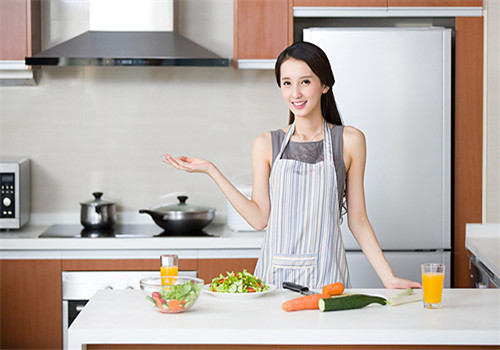 吃什么東西可以養(yǎng)胃 這些養(yǎng)胃小妙招千萬別錯過