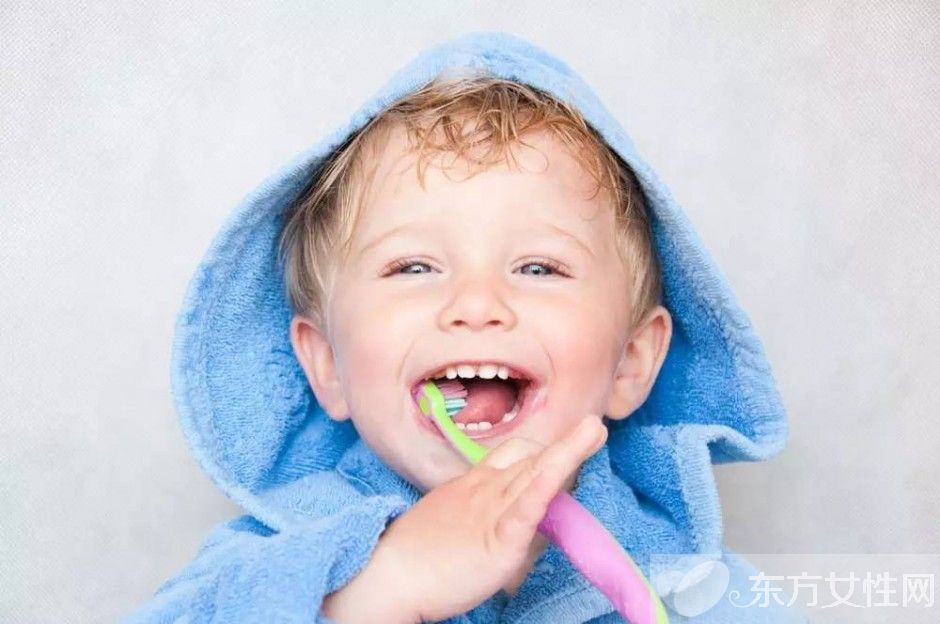 猩紅熱的癥狀 4大預(yù)防工作需做好