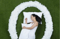 急性盆腔炎的癥狀有哪些 該如何預防