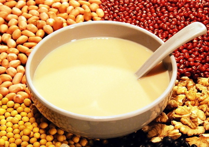 氣管炎吃什么藥才好 推薦6個食療偏方