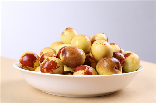 漲知識(shí)了 胃不好吃什么水果 養(yǎng)胃水果大全