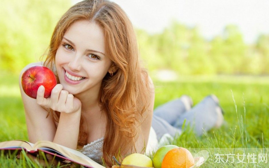 治療胃脹的方法有哪些  6種原因?qū)е挛该浀陌l(fā)生