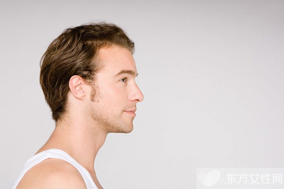 如何提高精子的質(zhì)量 這些傷精的習(xí)慣你還在做嗎