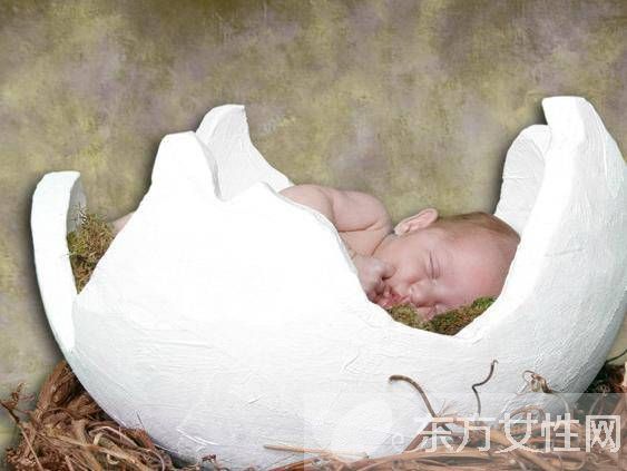 輸卵管堵塞的癥狀表現(xiàn) 出現(xiàn)這些癥狀一定要及時(shí)就醫(yī)