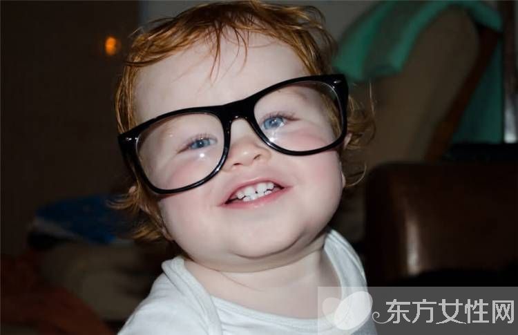 眼睛近視了怎么辦 青少年如何有效的預(yù)防近視眼