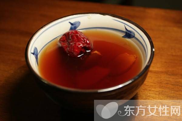 治療感冒咳嗽偏方大全 讓咳嗽來得快去的也快