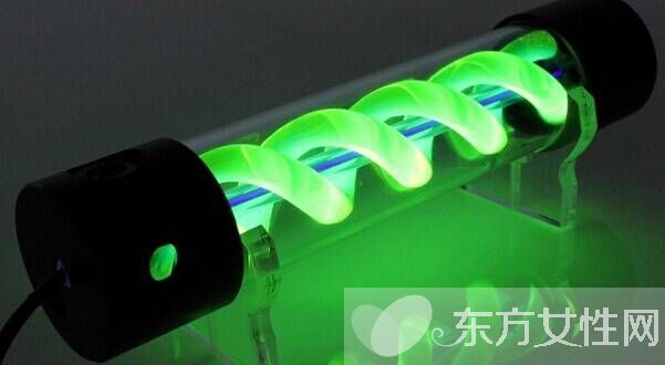 癌癥會(huì)遺傳嗎 這些癌癥有遺傳傾向