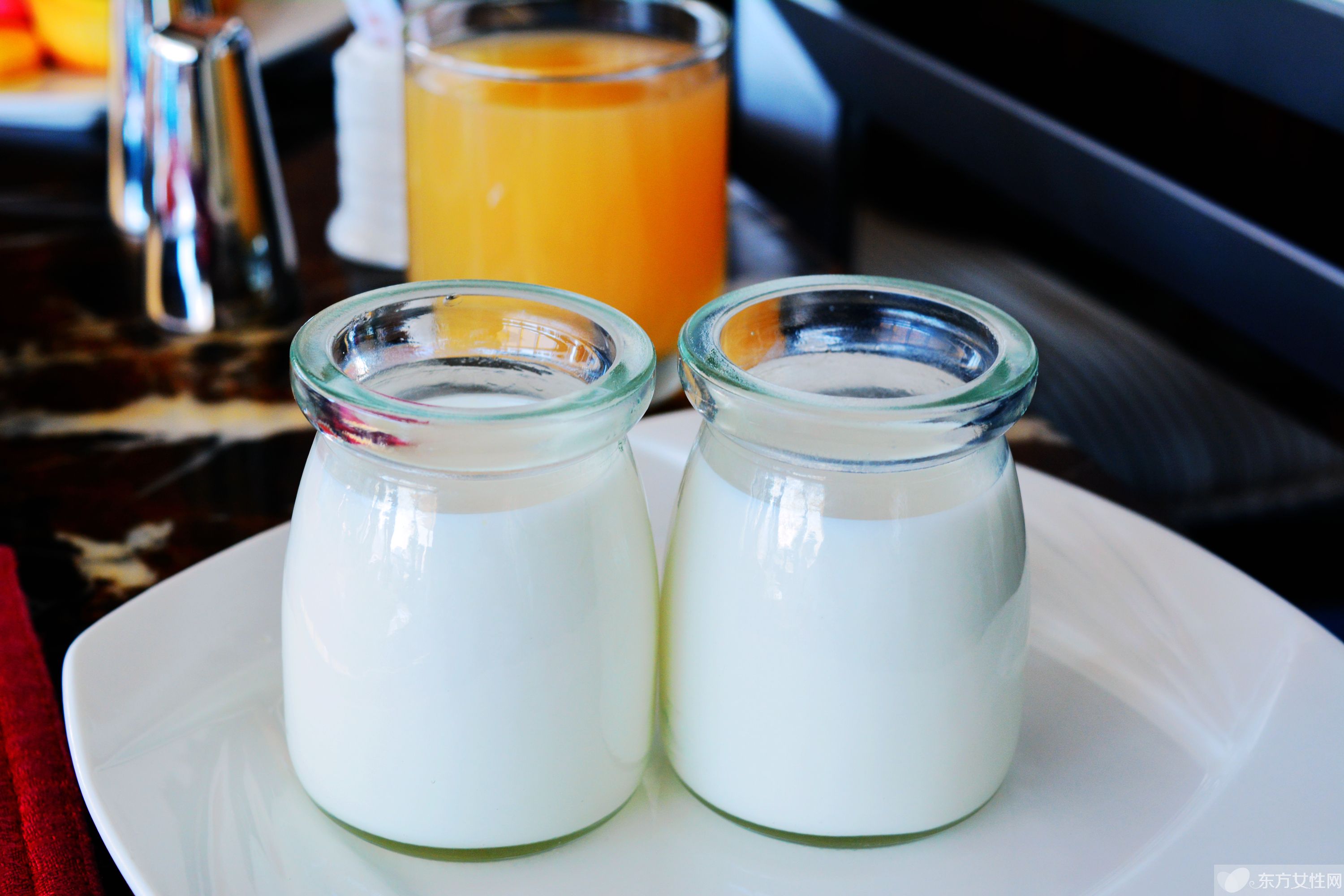 快速緩解便秘小偏方 薦7款排便食譜