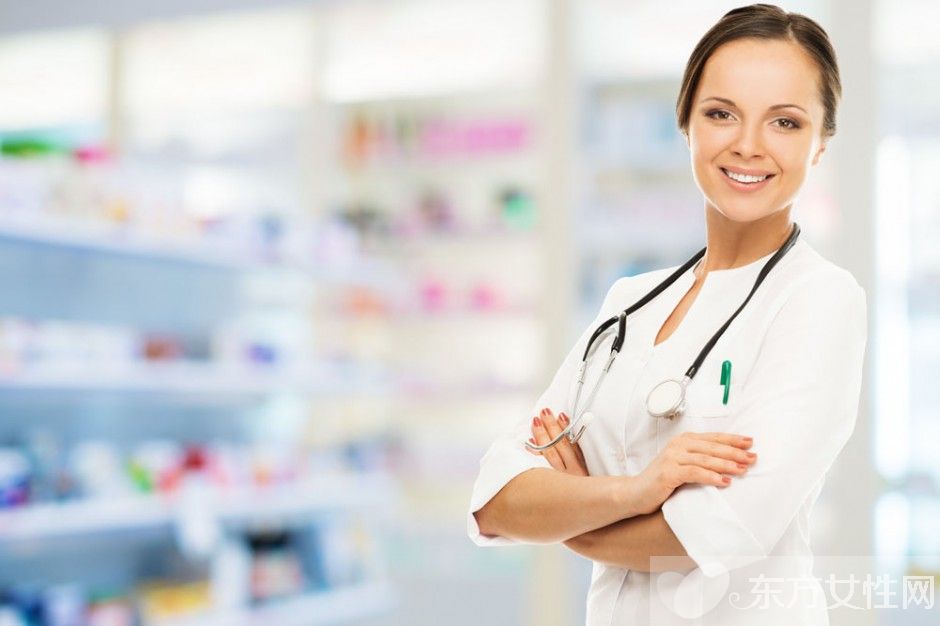 腎病綜合征是怎么引起的  留意腎臟發(fā)出的12個求救信號