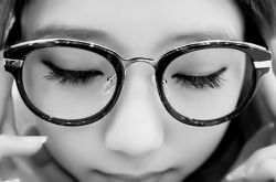 眼睛近視了怎么辦 青少年如何有效的預防近視眼