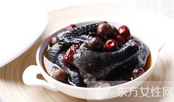 心肌炎的癥狀及治療方法 搭配這些食療偏方好得快哦