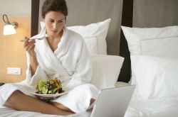 治療牙疼的偏方大全 牙痛是什么原因造成的