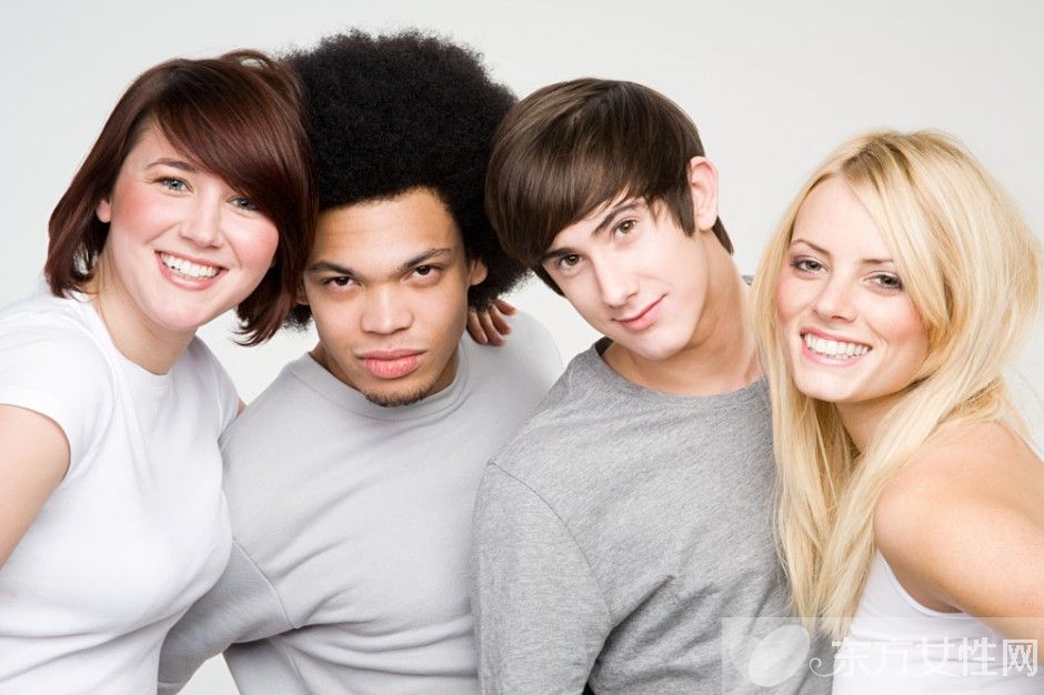 常見的眼部疾病有哪些 眼睛也是反應(yīng)疾病的窗口