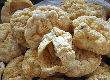 紫河車的功效與作用是什么 紫河車有什么好處