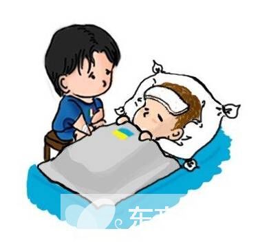 乙肝治療法都有哪些 教你如何中藥治療