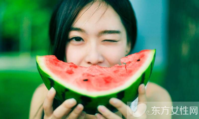 治療牙疼的偏方大全 牙痛是什么原因造成的