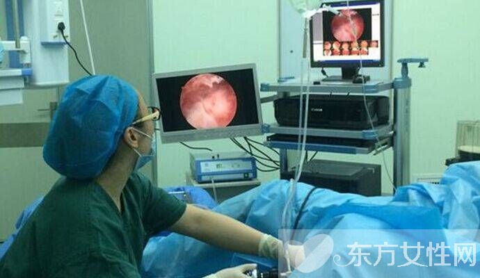 輸卵管堵塞的癥狀表現(xiàn) 出現(xiàn)這些癥狀一定要及時(shí)就醫(yī)