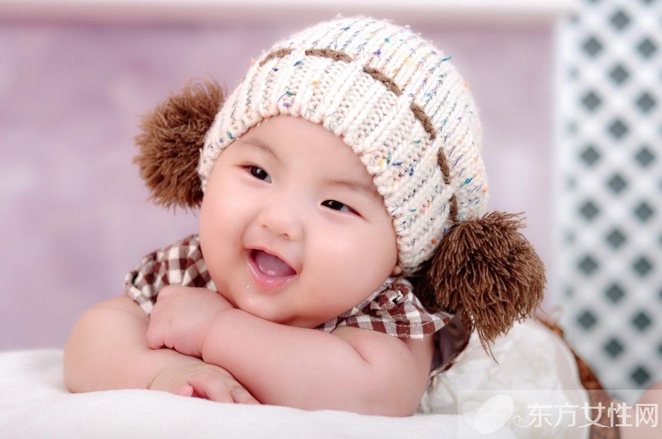 宮外孕怎么辦 揭宮外孕的癥狀及病因