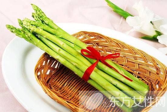 高血脂治療與飲食 這些食物吃了會(huì)嚴(yán)重影響病情哦