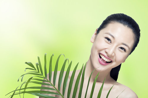 女性養(yǎng)生保健方法有哪些 揭密女人衰老的原因