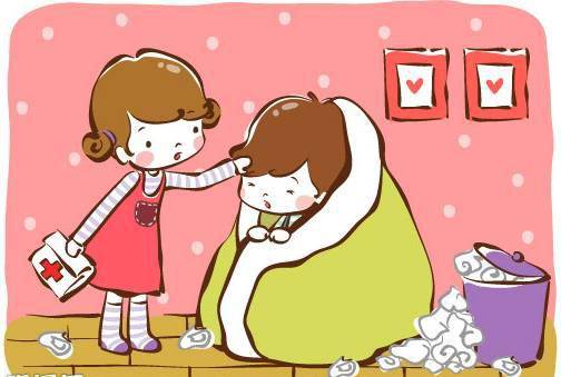 化痰止咳湯有哪些 咳嗽痰多是什么原因引起的