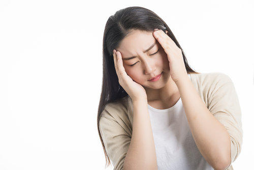 女性尿路感染怎么辦 四個(gè)方面助治愈