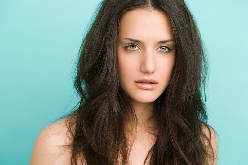 子宮囊腫是什么 子宮囊腫的治療方法