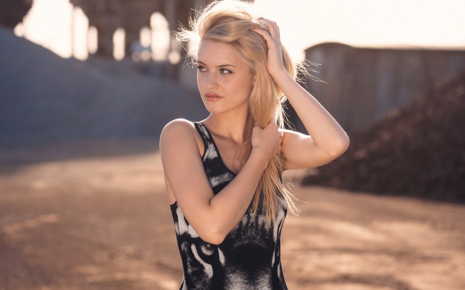 腦炎有什么癥狀 揭腦炎后遺癥的四大療法