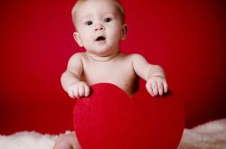 先天性心臟病的癥狀表現(xiàn) 這些護(hù)理常識(shí)非常重要哦