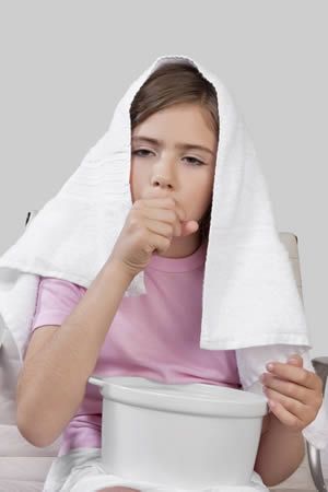 氣管炎吃什么藥才好 推薦6個食療偏方