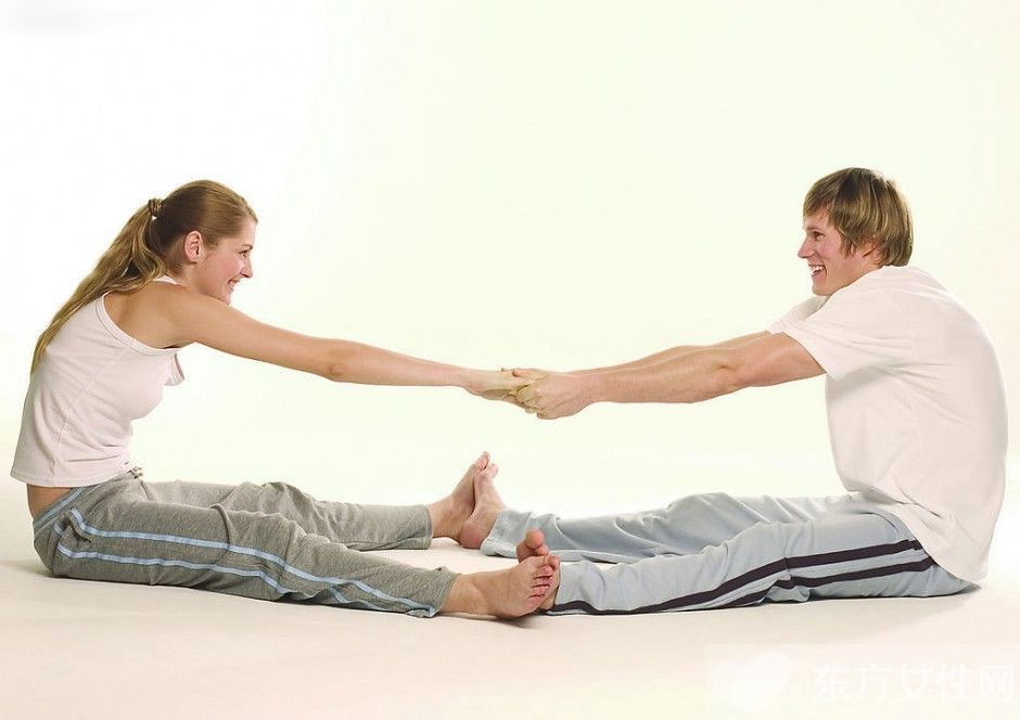 常見的有氧運動有哪些 這些有氧運動更利于減肥