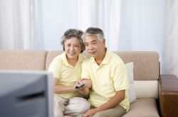 肩周炎最佳治療方法是什么  5秘招教你如何遠離肩周炎