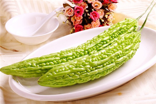 大暑吃什么最消暑 盤點(diǎn)7種夏季消暑食物