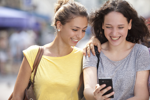 女人保養(yǎng)方法有哪些 改變生活習慣是關鍵