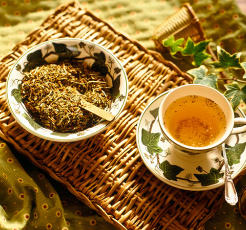 茶葉的作用哪些 有何營(yíng)養(yǎng)價(jià)值