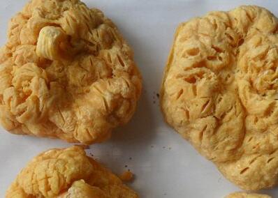 紫河車的功效與作用是什么 紫河車有什么好處