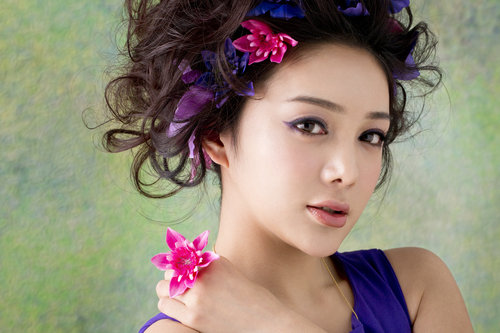 女性經(jīng)期不宜吃什么 原來(lái)水果也要挑著吃