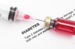 糖尿病腎病的早期癥狀 這些食療方法真的很管用哦