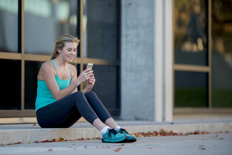 女性陰道疾病有哪些 應(yīng)該如何有效預(yù)防