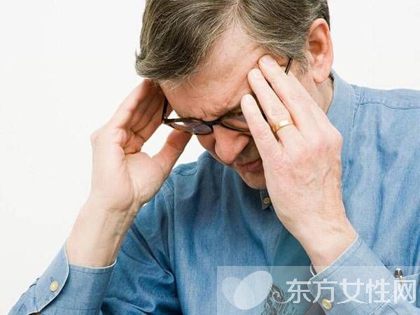 蠶豆病的用藥禁忌 蠶豆病的早期癥狀要引起重視